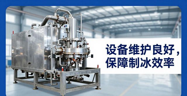 工业大冰块用途_梅州工业大冰块销售公司_混凝土浇筑控温用工业冰